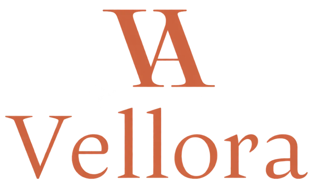 vellorapanama.com