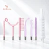 ALTA FRECUENCIA 7PC Vellora