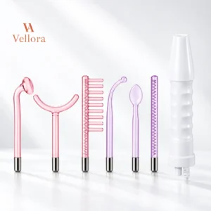 ALTA FRECUENCIA 7PC 1 IMG ALTA FRECUENCIA 7PC Vellora