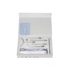 ALTA FRECUENCIA 7PC Vellora