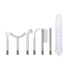 ALTA FRECUENCIA 7PC Vellora