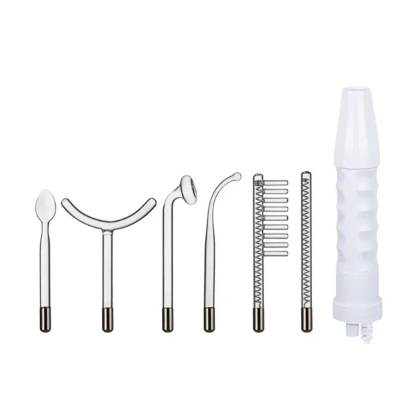 ALTA FRECUENCIA 7PC Vellora