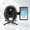 ANALIZADOR CON TABLET 1 IMG ANALIZADOR CON TABLET Vellora