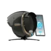 ANALIZADOR CON TABLET IMG ANALIZADOR CON TABLET Vellora