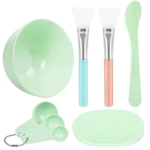 BOWL CON ACCESORIOS IMG BOWL CON ACCESORIOS Vellora