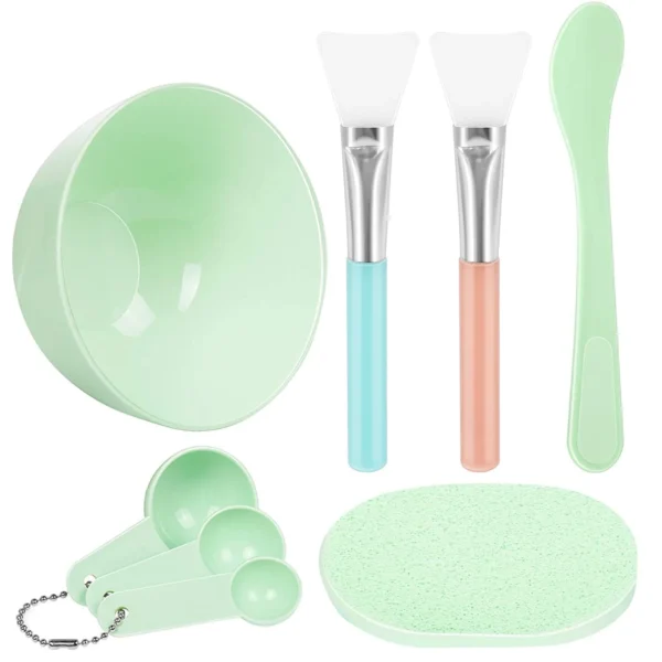 BOWL CON ACCESORIOS IMG BOWL CON ACCESORIOS Vellora