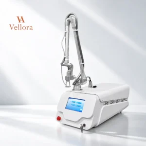 CO2 FRACCIONADO DE MESA 1 IMG CO2 FRACCIONADO DE MESA Vellora