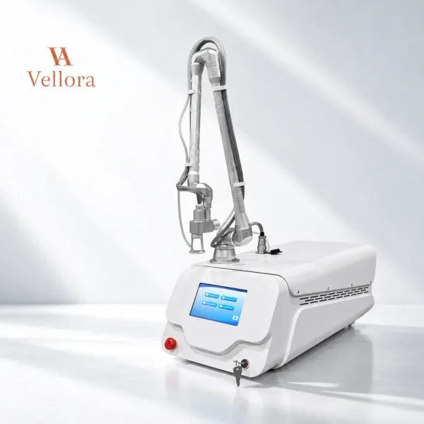 CO2 FRACCIONADO DE MESA 1 IMG CO2 FRACCIONADO DE MESA Vellora