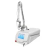 CO2 FRACCIONADO DE MESA IMG CO2 FRACCIONADO DE MESA Vellora