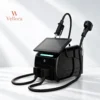 DEOILACION 3 ONDAS 1 IMG DEOILACION 3 ONDAS Vellora
