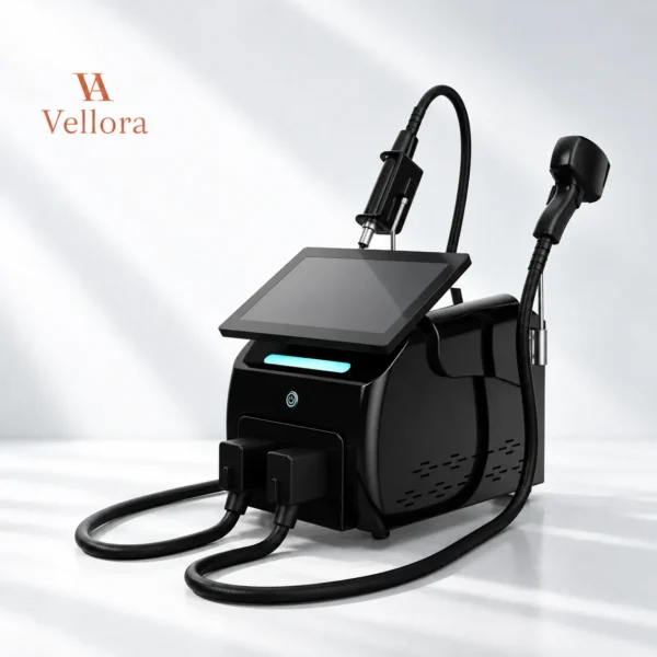 DEOILACION 3 ONDAS 1 IMG DEOILACION 3 ONDAS Vellora
