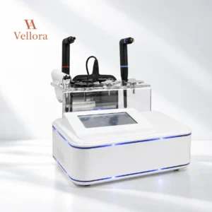 DIATERMIA CAPACITIVA RESISTIVA 1 IMG DIATERMIA CAPACITIVA RESISTIVA Vellora