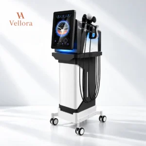 DIATERMIA PEDESTAL 1 IMG DIATERMIA PEDESTAL Vellora