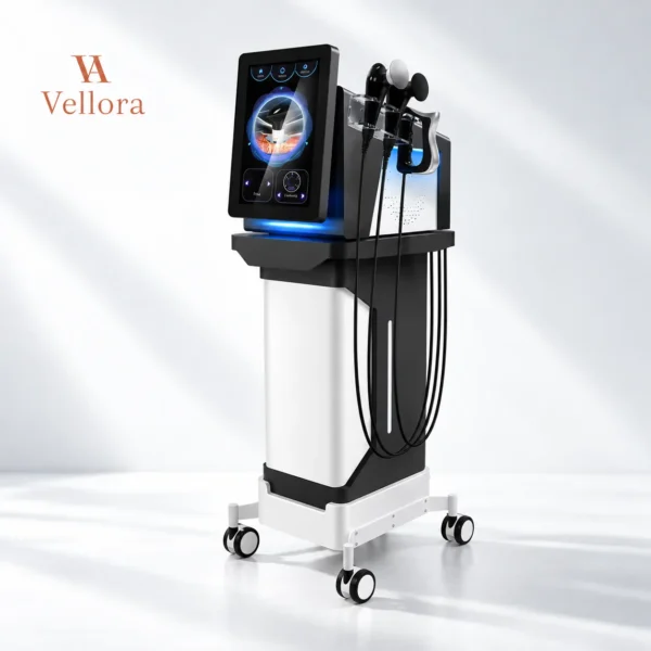 DIATERMIA PEDESTAL 1 IMG DIATERMIA PEDESTAL Vellora