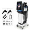 DIATERMIA PEDESTAL IMG DIATERMIA PEDESTAL Vellora
