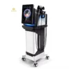 DIATERMIA PEDESTAL IMG2 DIATERMIA PEDESTAL Vellora