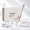 DR PEN E30 1 IMG DR PEN E30 Vellora