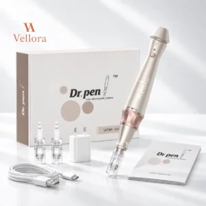 DR PEN E30 1 IMG DR PEN E30 Vellora