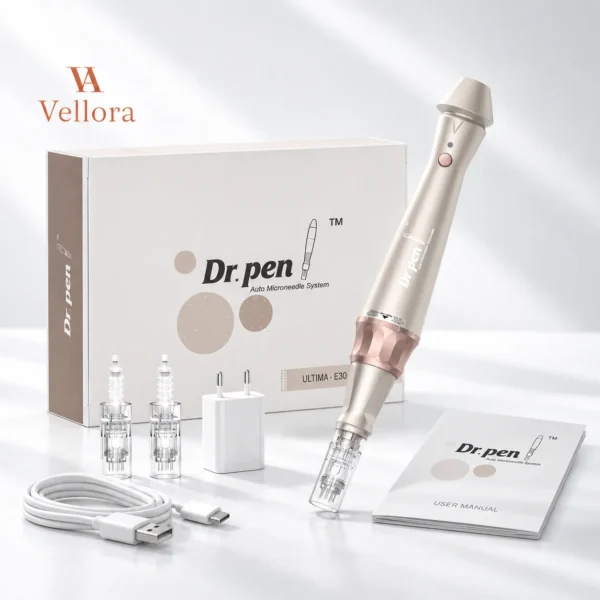 DR PEN E30 1 IMG DR PEN E30 Vellora