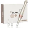 DR PEN E30 IMG DR PEN E30 Vellora