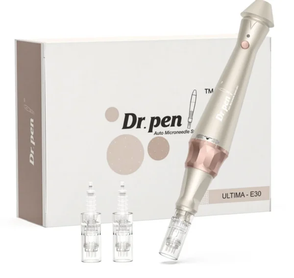 DR PEN E30 IMG DR PEN E30 Vellora