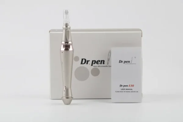 DR PEN E30 IMG3 DR PEN E30 Vellora
