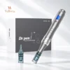 DR PEN M8 1 IMG DR PEN M8 Vellora