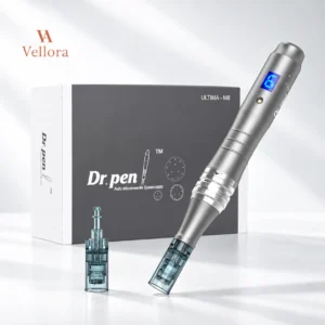 DR PEN M8 1 IMG DR PEN M8 Vellora