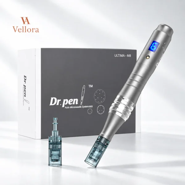 DR PEN M8 1 IMG DR PEN M8 Vellora