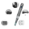 DR PEN M8 IMG DR PEN M8 Vellora
