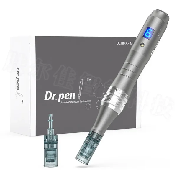 DR PEN M8 IMG4 DR PEN M8 Vellora