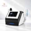 EMS 2 ASAS MESA 1 IMG EMS 2 ASAS MESA Vellora