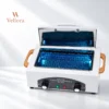 ESTERILIZADOR 1 IMG ESTERILIZADOR - 614 Vellora