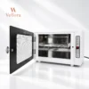 ESTERILIZADOR 1 IMG ESTERILIZADOR Vellora