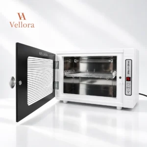 ESTERILIZADOR 1 IMG ESTERILIZADOR Vellora