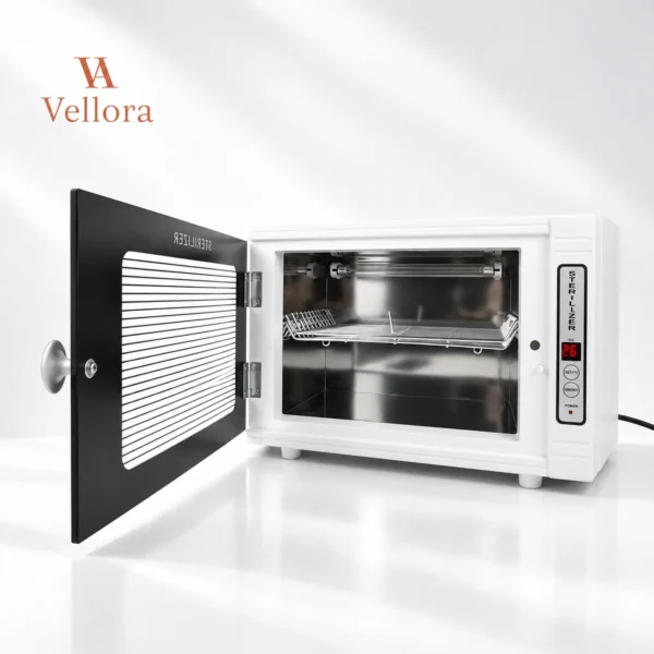 ESTERILIZADOR 1 IMG ESTERILIZADOR Vellora