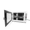 ESTERILIZADOR IMG ESTERILIZADOR Vellora