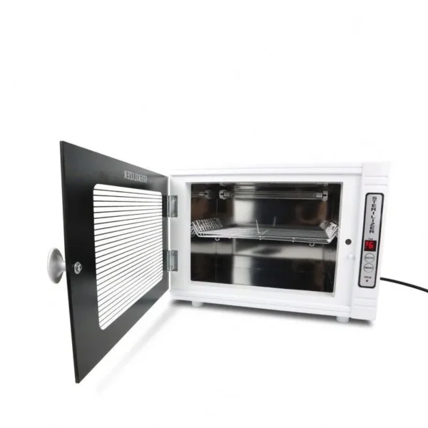 ESTERILIZADOR IMG ESTERILIZADOR Vellora