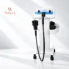 G5 1 IMG G5 Vellora