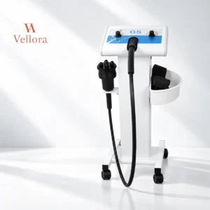 G5 1 IMG G5 Vellora