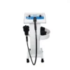 G5 IMG G5 Vellora