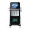 HIDRAFACIAL 17 EN 1 Vellora