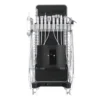 HIDRAFACIAL 17 EN 1 Vellora