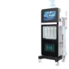 HIDRAFACIAL 17 EN 1 Vellora