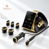 HIFU 22D 1 IMG HIFU 22D Vellora