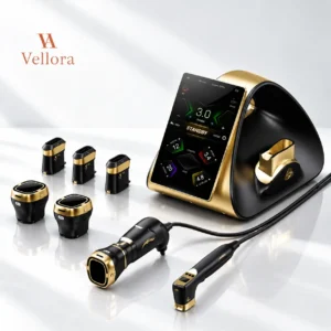 HIFU 22D 1 IMG HIFU 22D Vellora