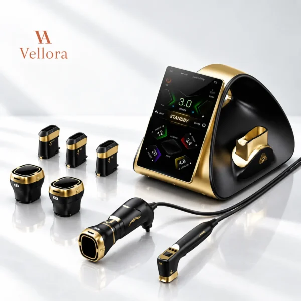 HIFU 22D 1 IMG HIFU 22D Vellora