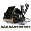 HIFU 22D IMG HIFU 22D Vellora