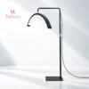 LAMPARA MEDIA LUNA 1 IMG LAMPARA MEDIA LUNA Vellora