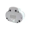LIMPIADOR ULTRASONICO IMG3 LIMPIADOR ULTRASONICO Vellora